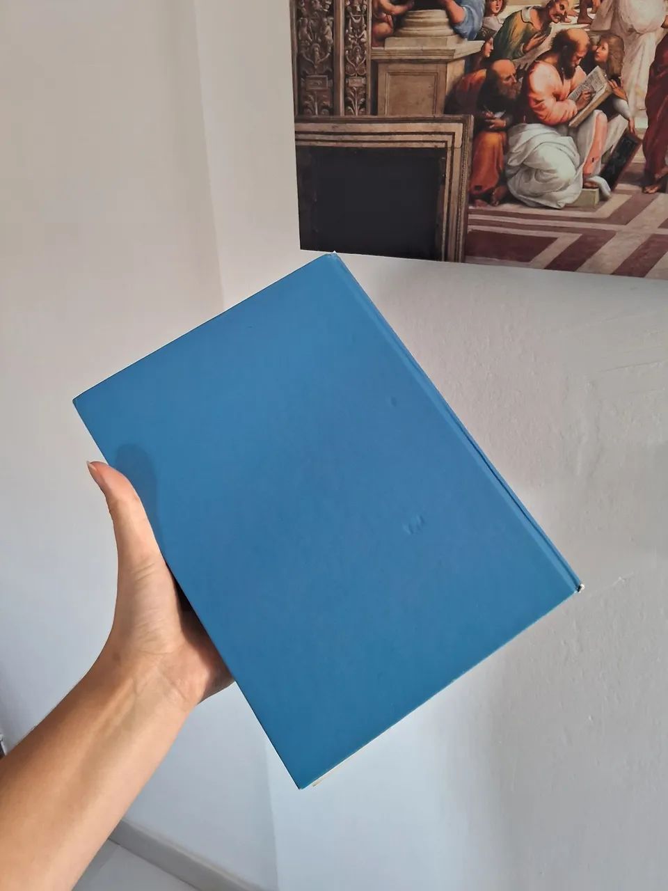 Dicionário multilíngue capa dura - Foto 5