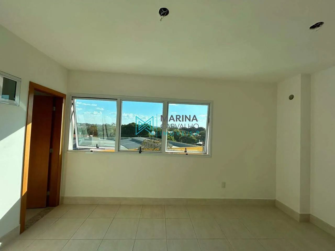 Sala para aluguel, Bela Vista - Lagoa Santa/MG - Foto 3