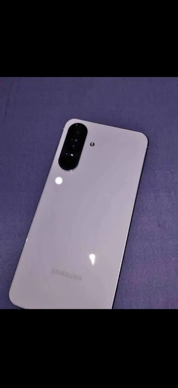 A36 Samsung  - Foto 3