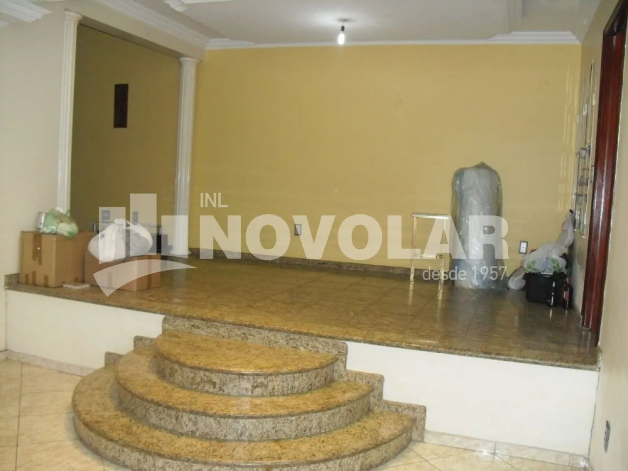 Sobrado, Vila Maria - Foto 2