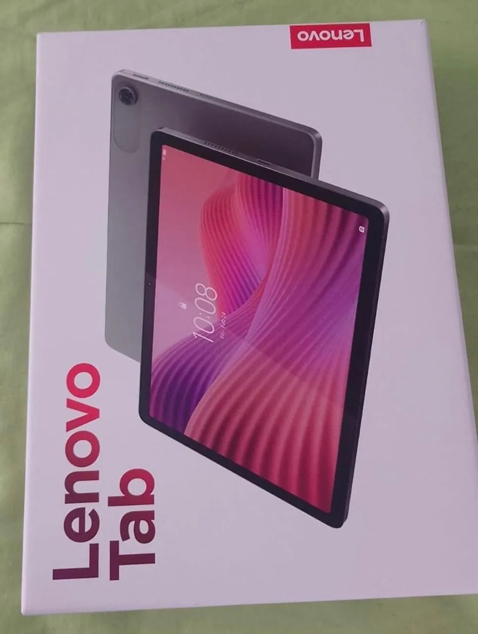 Tablet 10 pol. na GARANTIA! - Foto 3