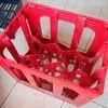 CAIXA DE COCA COLA RETORNAVEL - Foto 2