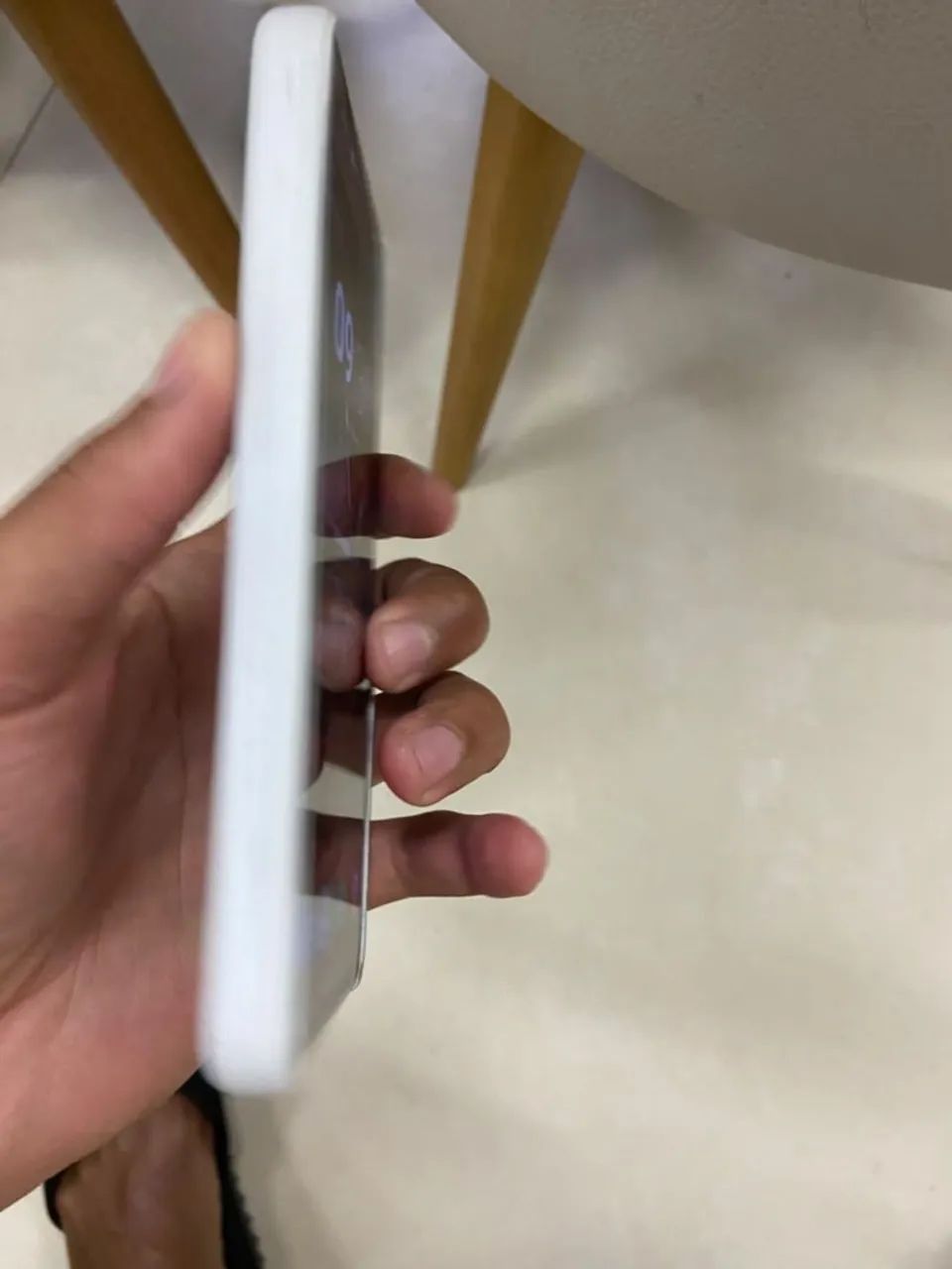 Asus ZenFone 9  - Foto 3