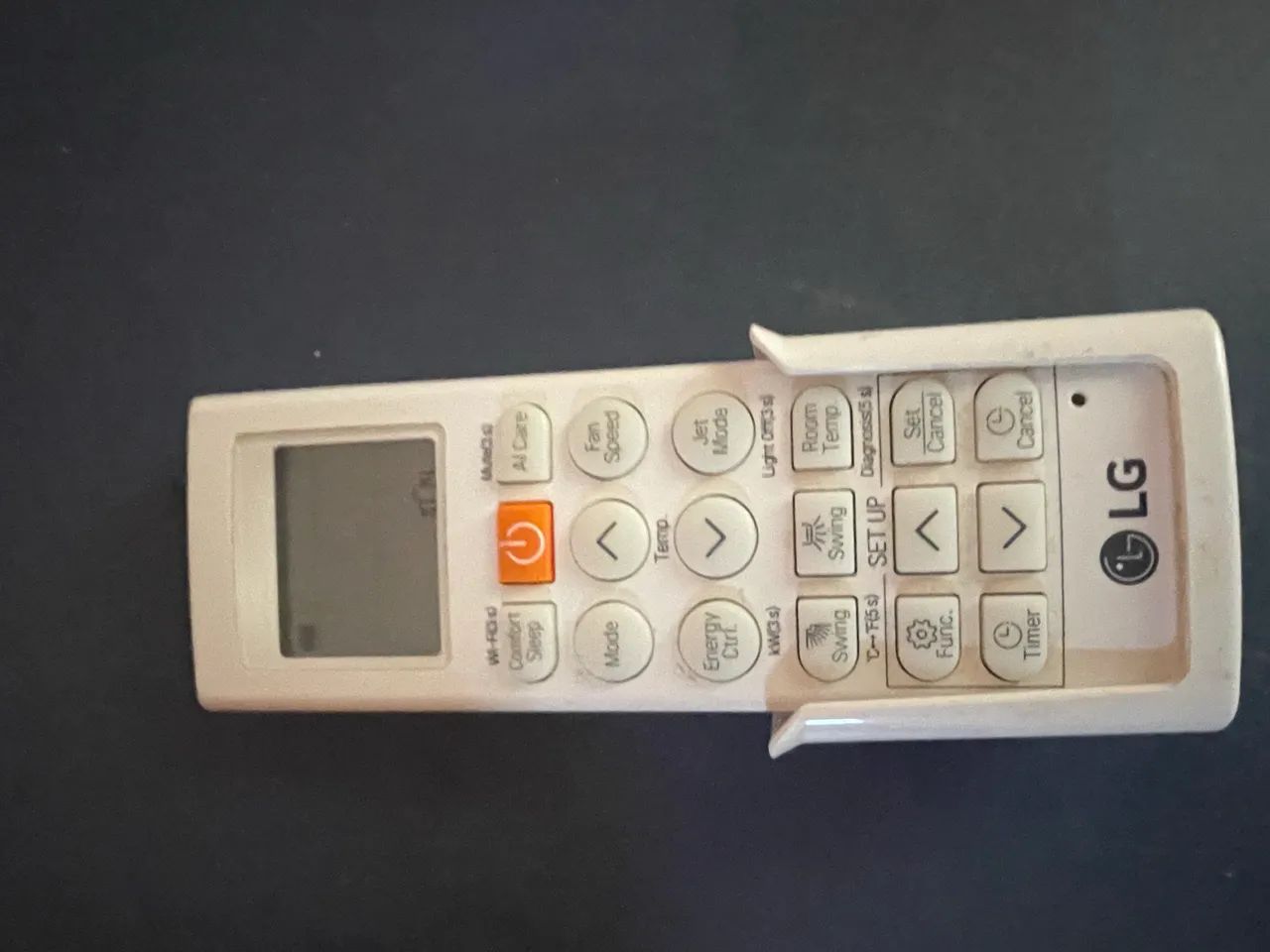 Ar condicionado  - Foto 4
