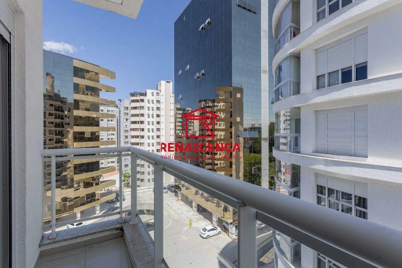 Cobertura Duplex para Locação com 426 m² no Centro de Florianópolis - Foto 5