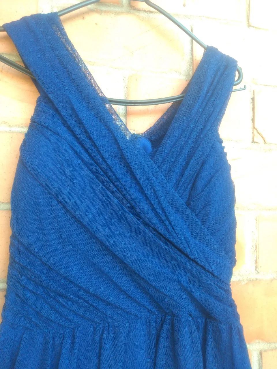 Vestido de festa - Foto 3