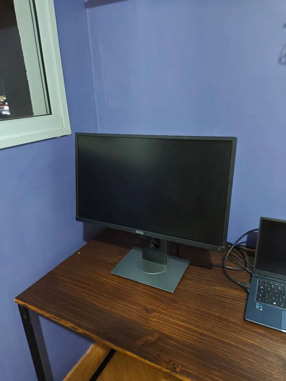 Monitor Dell P2317H - Foto 5