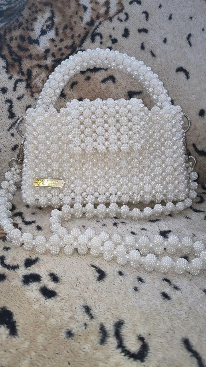 Bolsa 