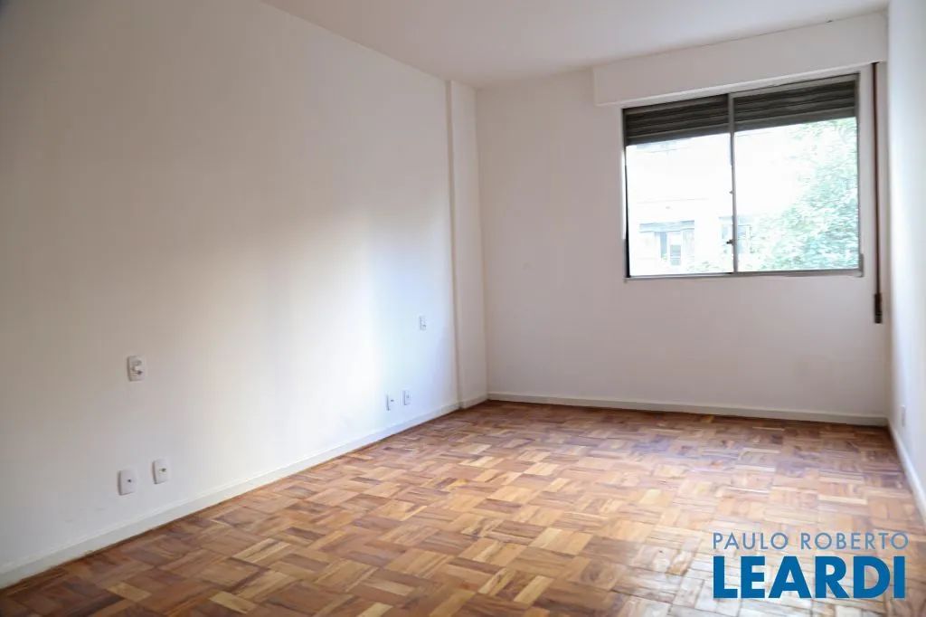 APARTAMENTO - HIGIENÓPOLIS - SP - Foto 4