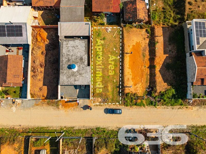 Terreno | Araquari | Itinga - Foto 2