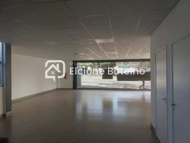 Prédio Comercial para aluguel, GRANJA MARILEUSA - Uberlândia/MG - Foto 5