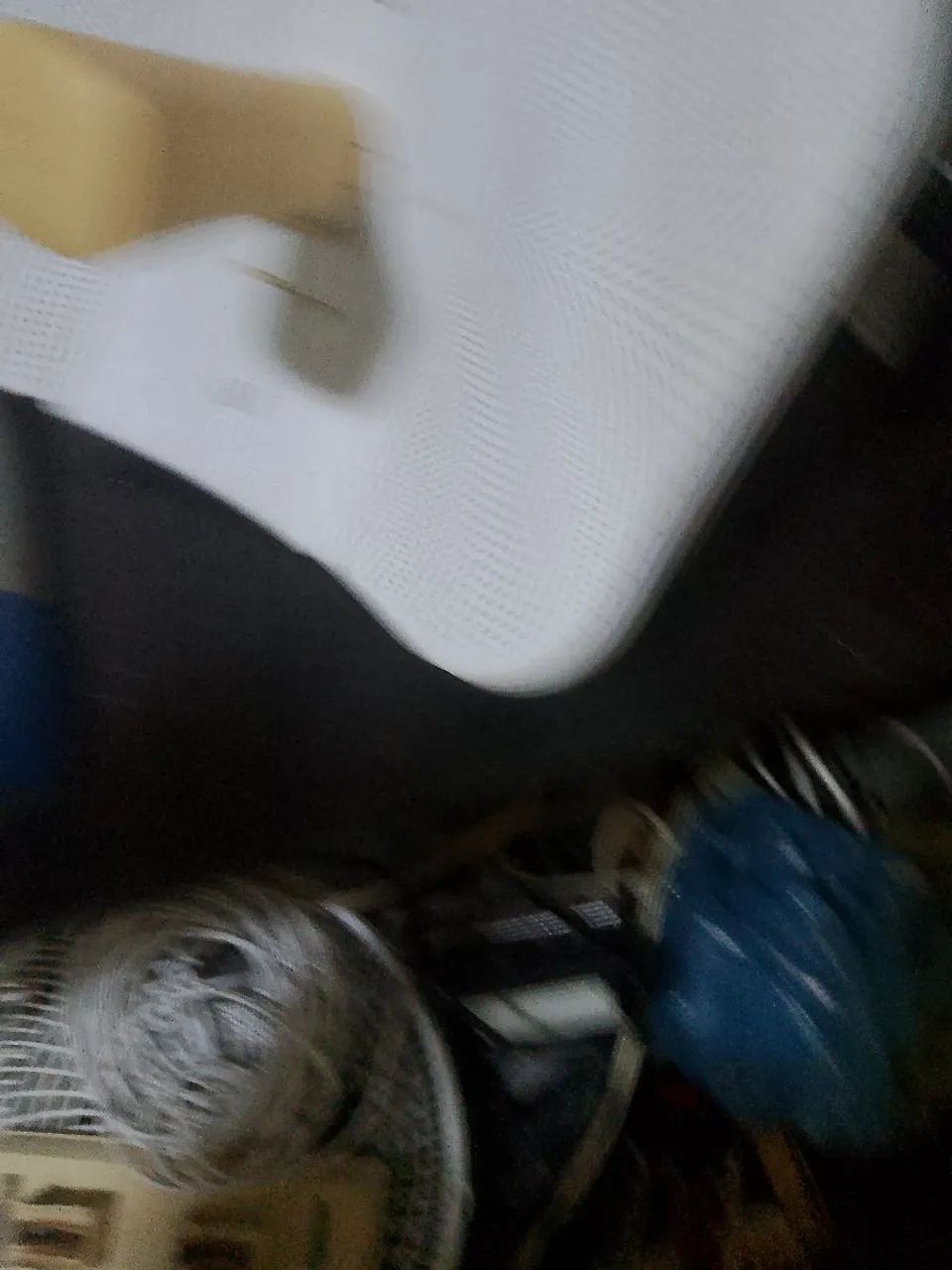 Par de lite Beem gen2 ac - Foto 3