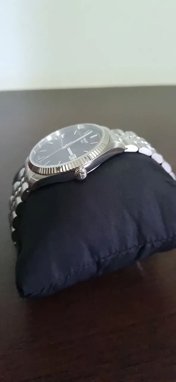 Tissot Ballade Quartz - Foto 4