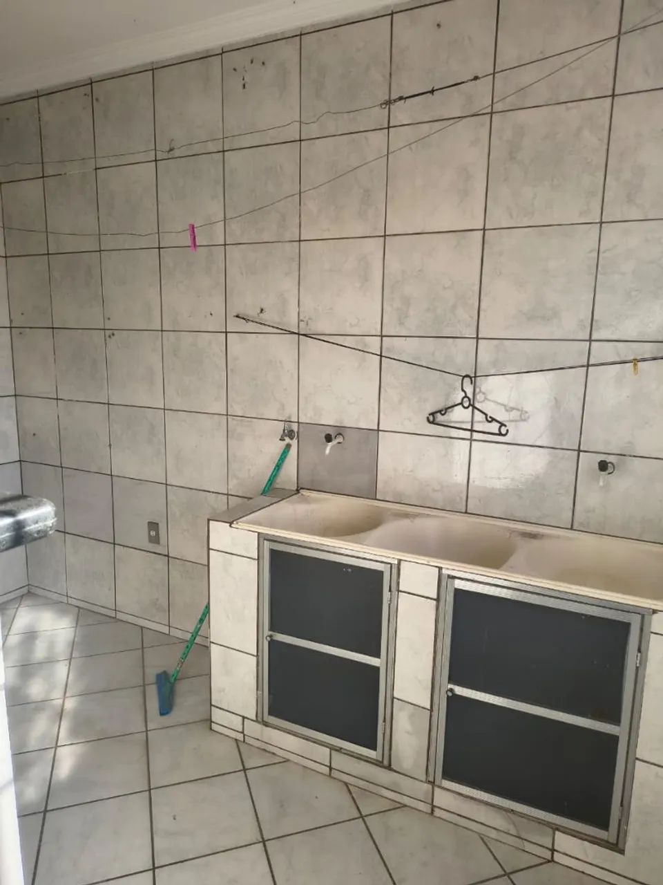 Apartamento no coração da Vila Nova - Foto 5