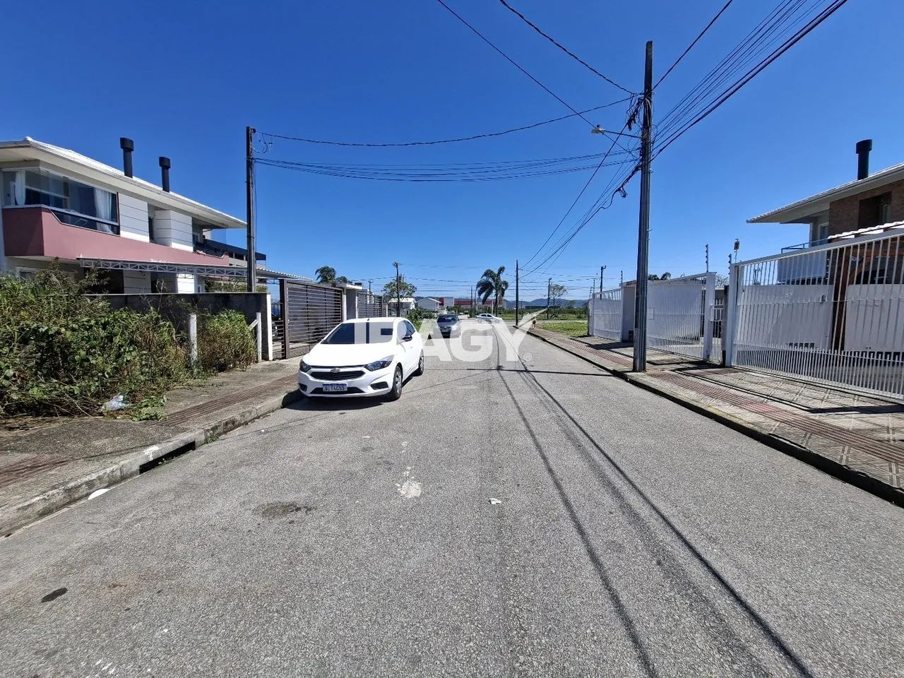 Oportunidade! Terreno em Nova Palhoça - Palhoça - Foto 5