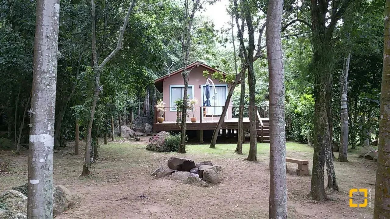 Casa à venda na Costa da Lagoa - Foto 2