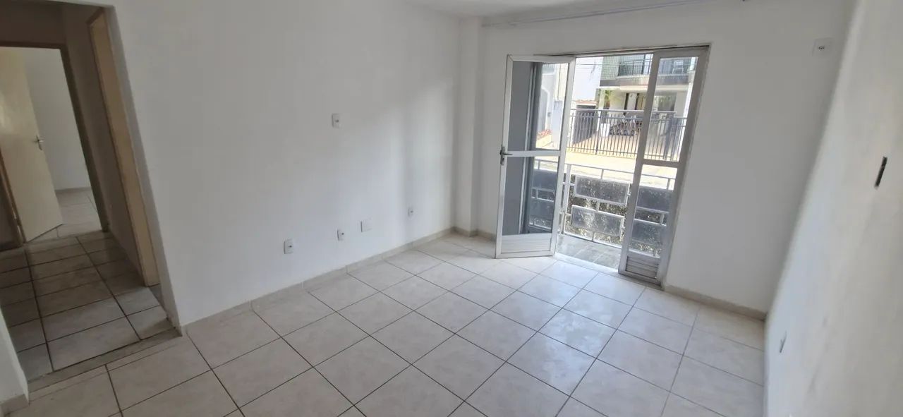 Ótimo Apartamento 2 Quartos no Jardim Sulacap