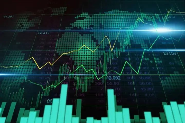 Consultor(a) Comercial de Investimentos 