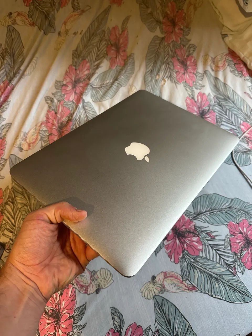 Macbook Air  - Foto 4