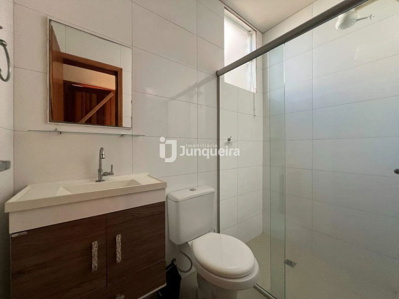Kitnet para aluguel, 1 quarto, São Dimas - Piracicaba/SP - Foto 2