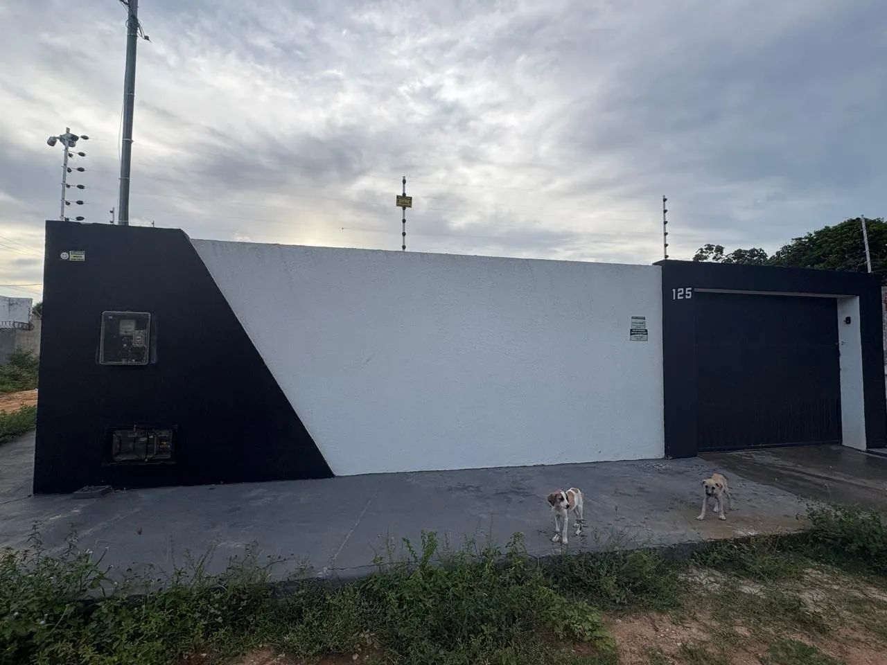 Casa à venda no Matapuã (Mosqueiro) - Foto 4