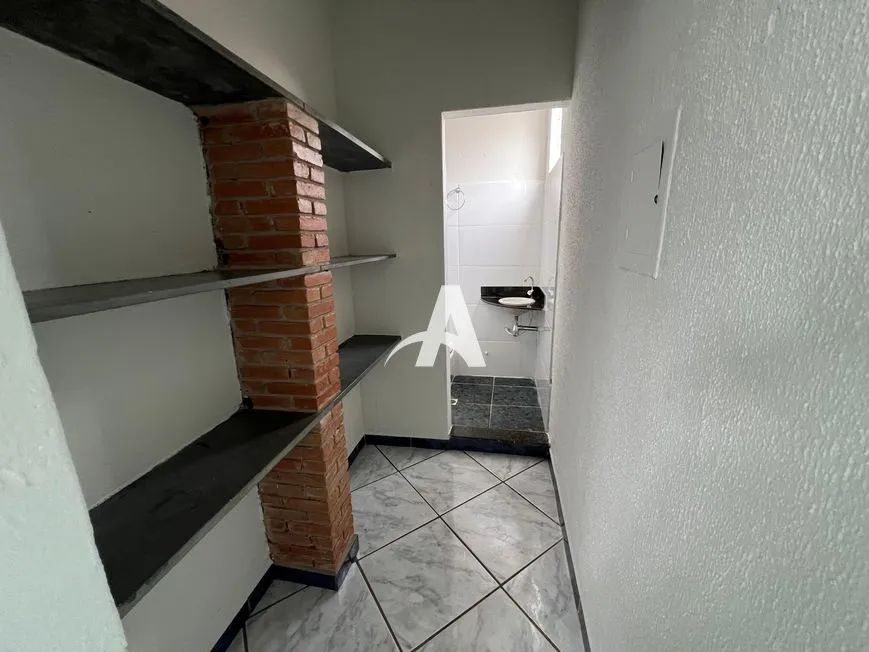 Aluguel Casa CIDADE JARDIM - Foto 4