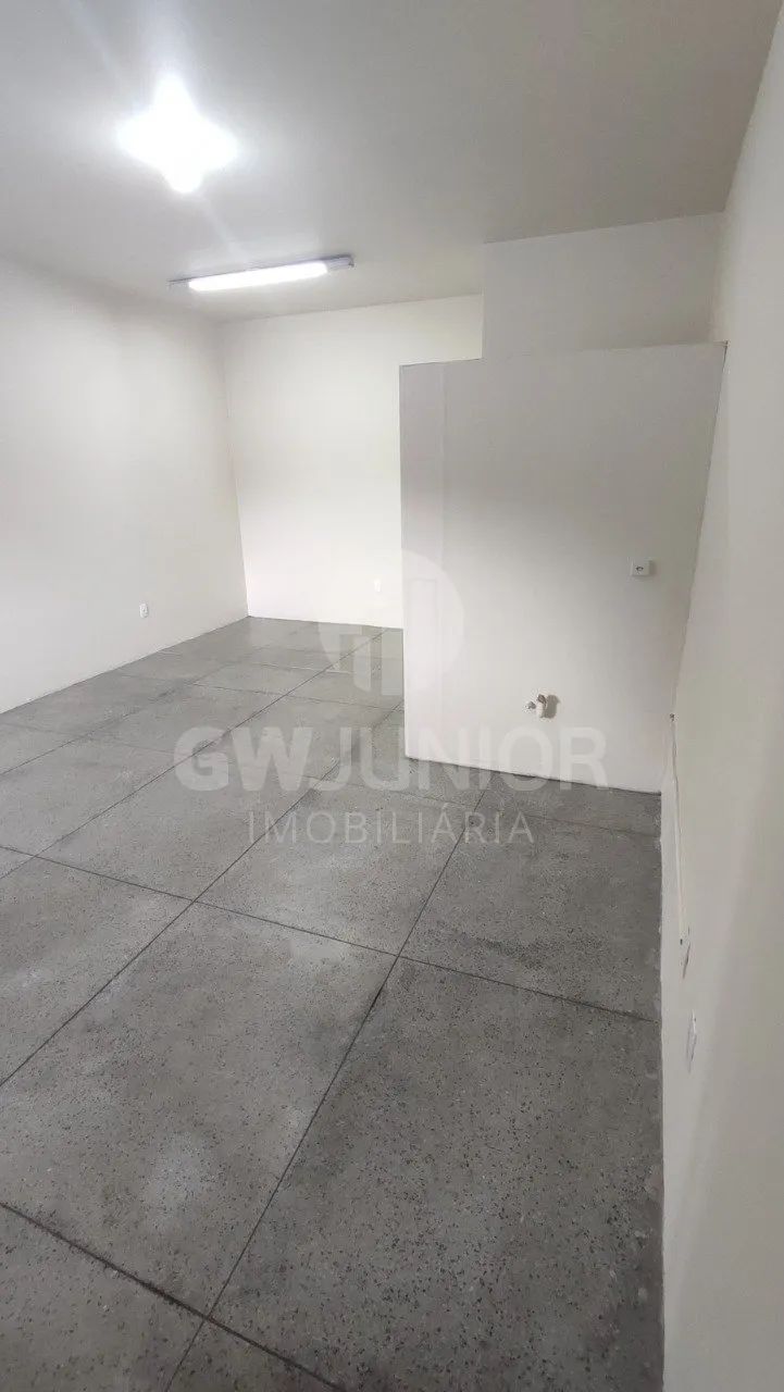 Sala Comercial no Bom Retiro - Foto 3