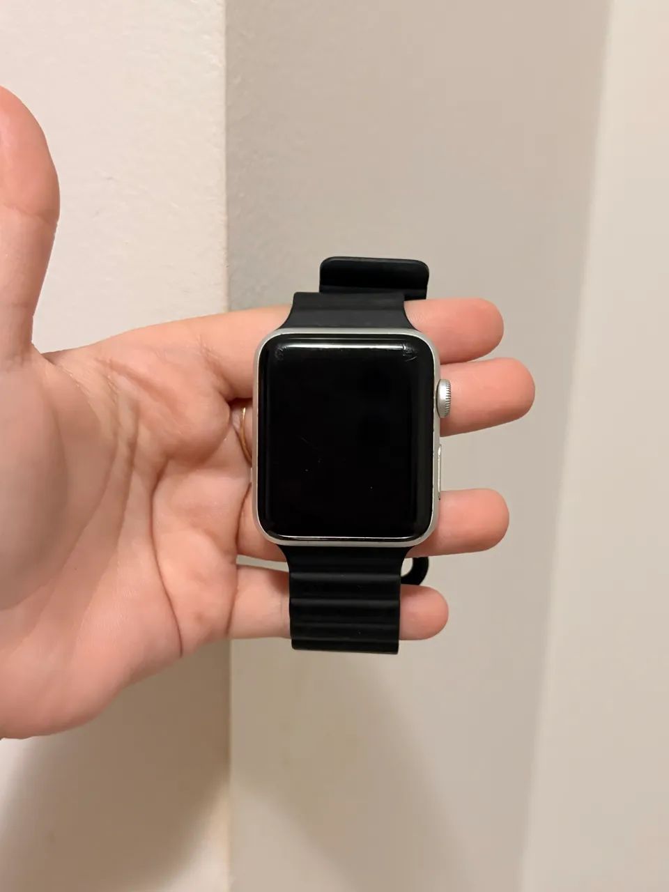 Apple Watch Series 3