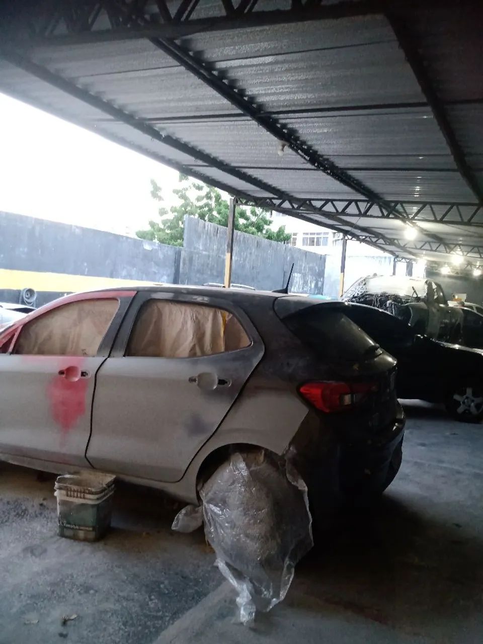 Oficina Grau Car - Foto 5
