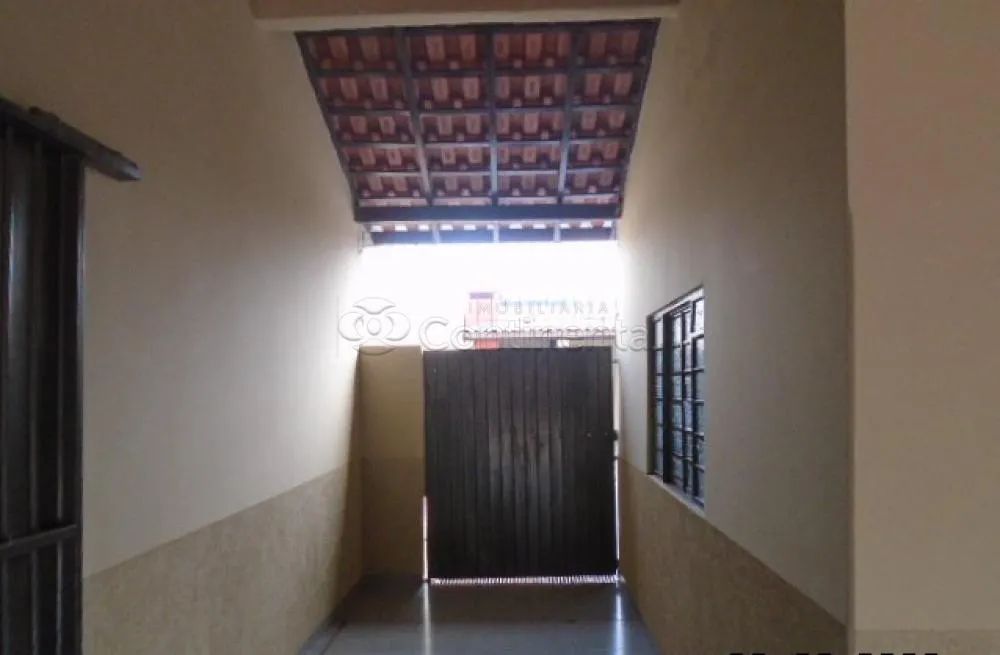 Casa Padrão em Dourados - Foto 5