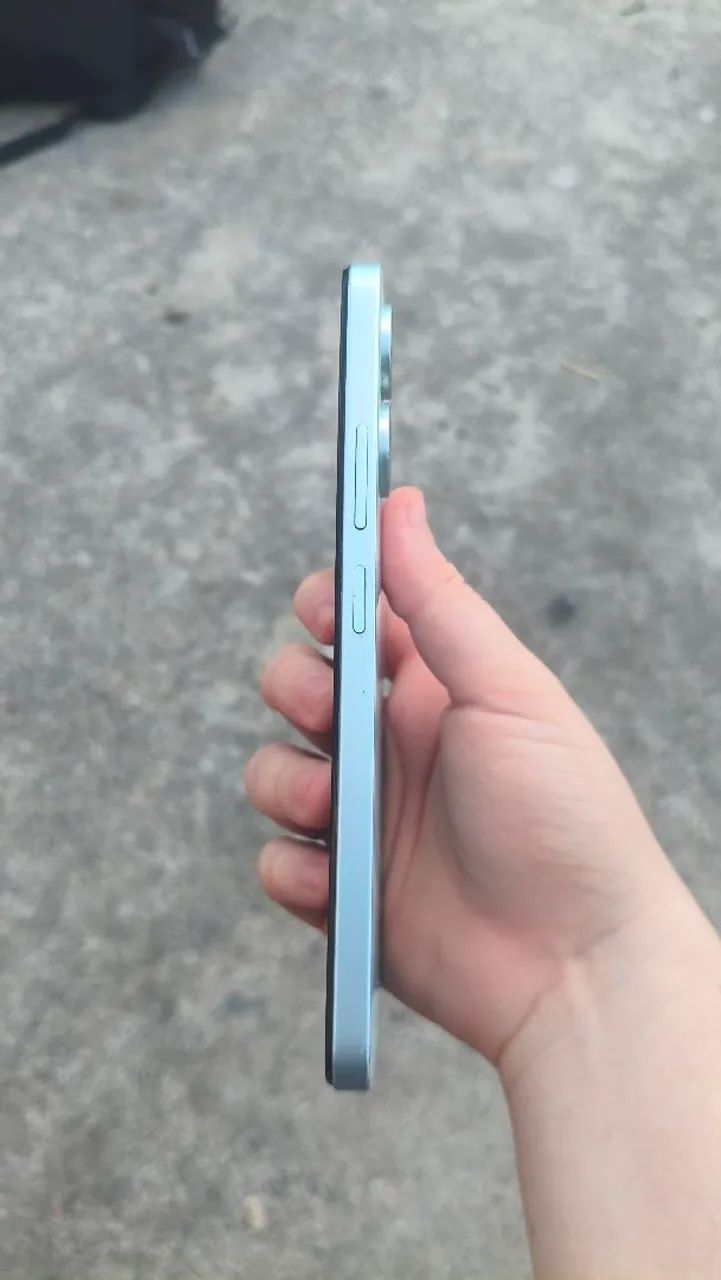 Redmi 13 C