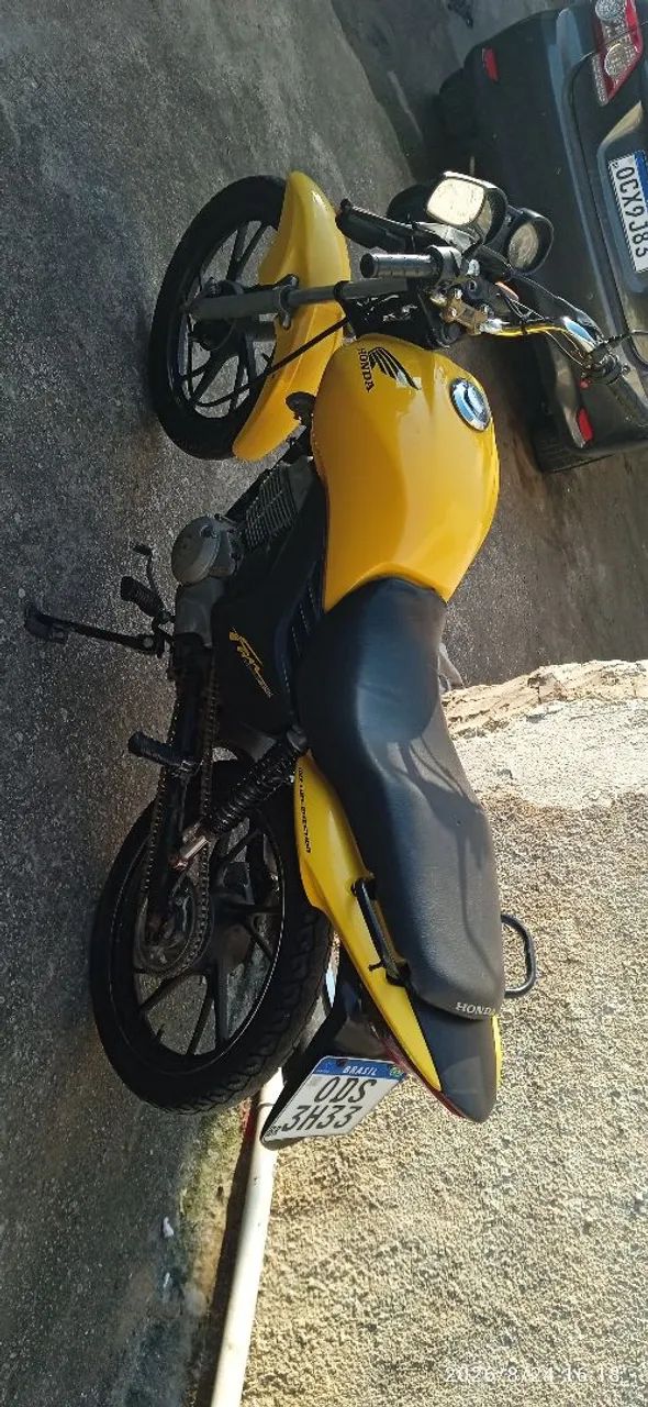 Fan esi 150 flex - Foto 3