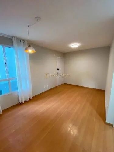 Apartamento com 2 Quartos no Novolar Reserva Pontal - Foto 3