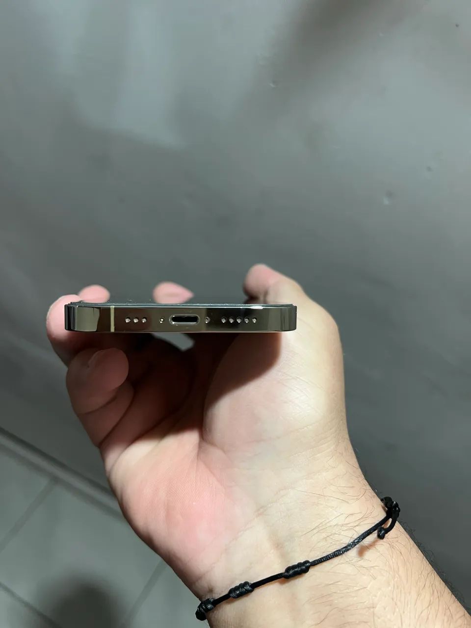 iPhone 14 Pro 128gb  - Foto 4