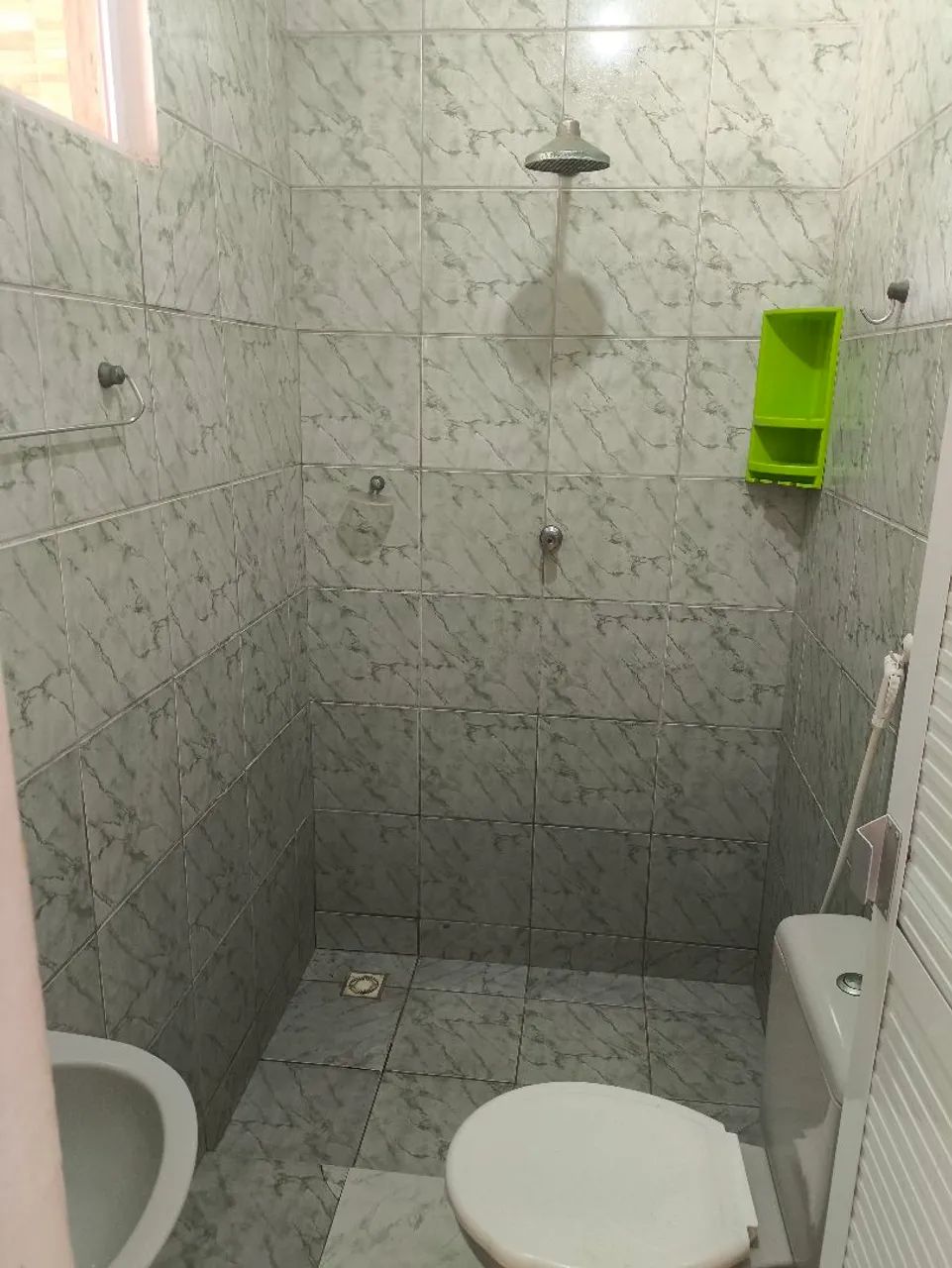 Casa Passaré  - Foto 4