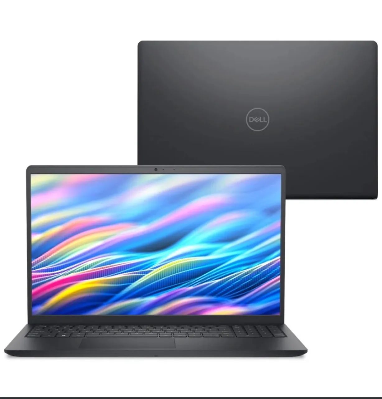 Notebook Dell  - Foto 3