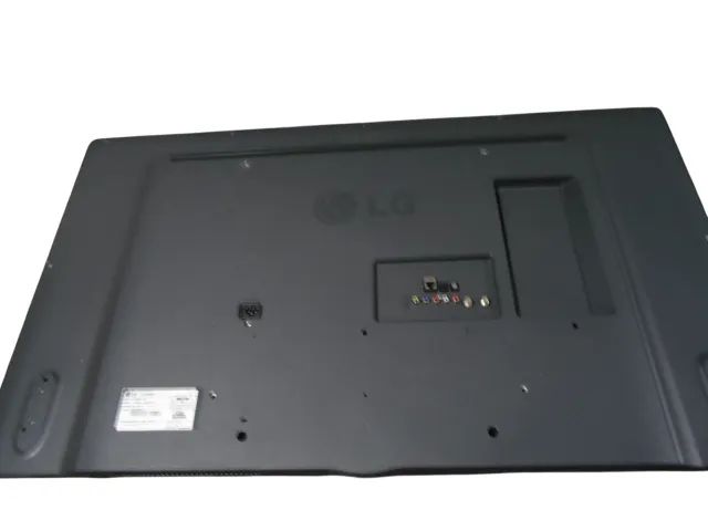 Tv Lg 47 LB5800  - Foto 4