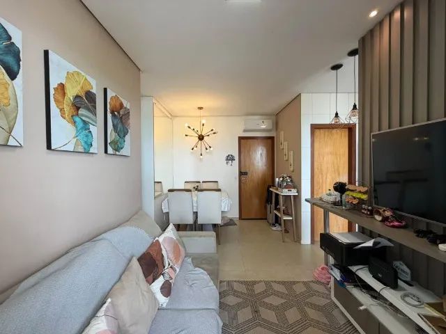 Apartamento Hevea Vivence - Foto 2