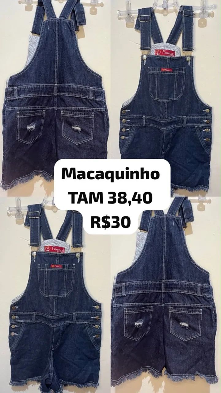 Desapegos ? - Foto 5