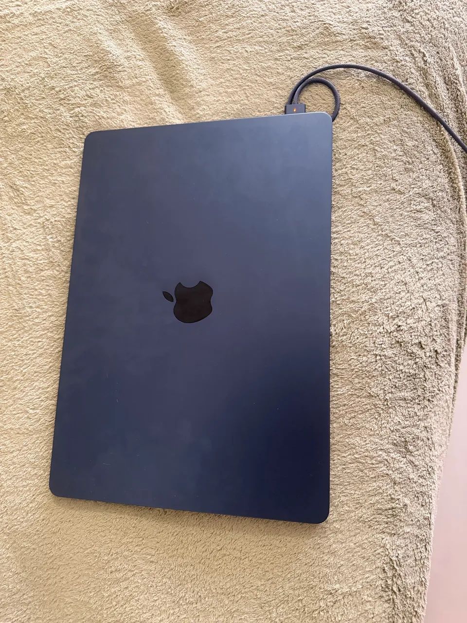 MacBook Air 15? M4 