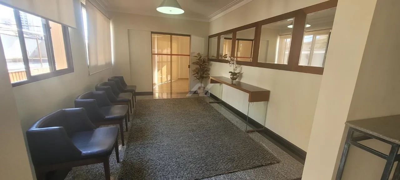 apartamento - Vila Itapura - Campinas - Foto 7