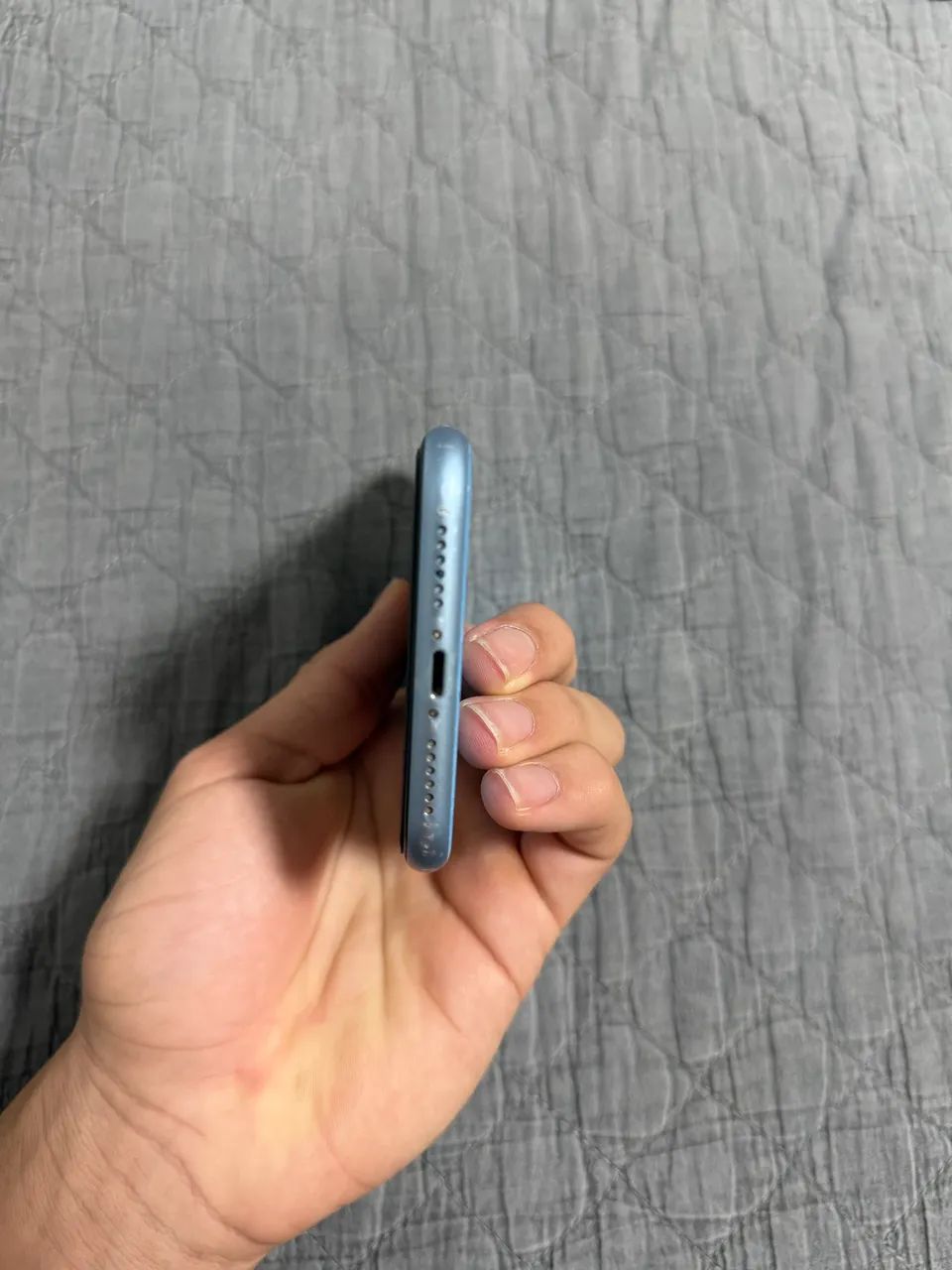 IPHONE XR  - Foto 3