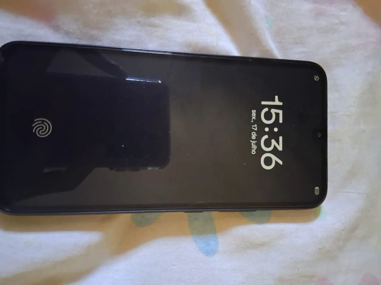Celular a34 - Foto 4