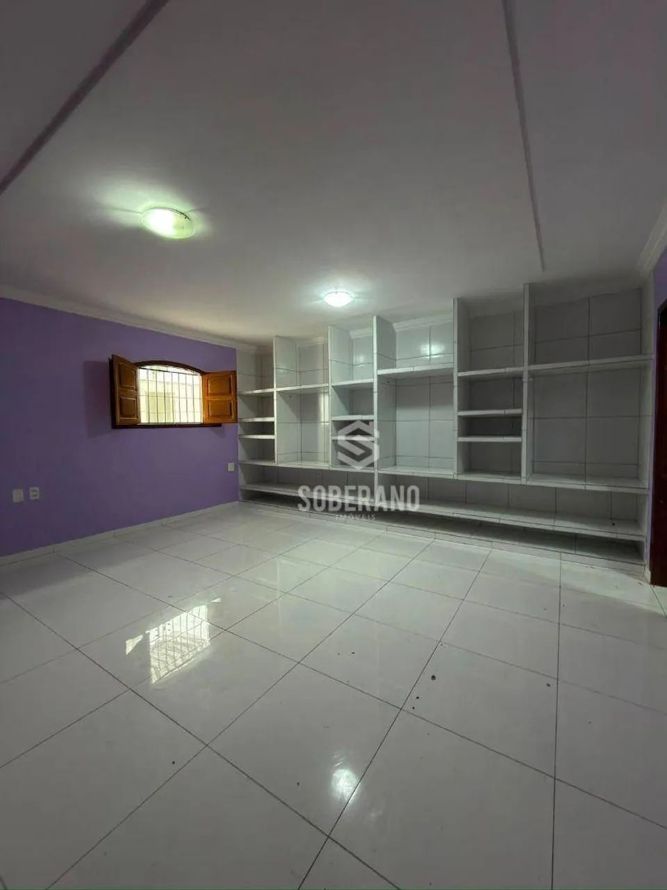 Casa com 3 dormitórios para alugar, 170 m² por R$ 5.500,00/mês - Jardim Cidade Universitár - Foto 19