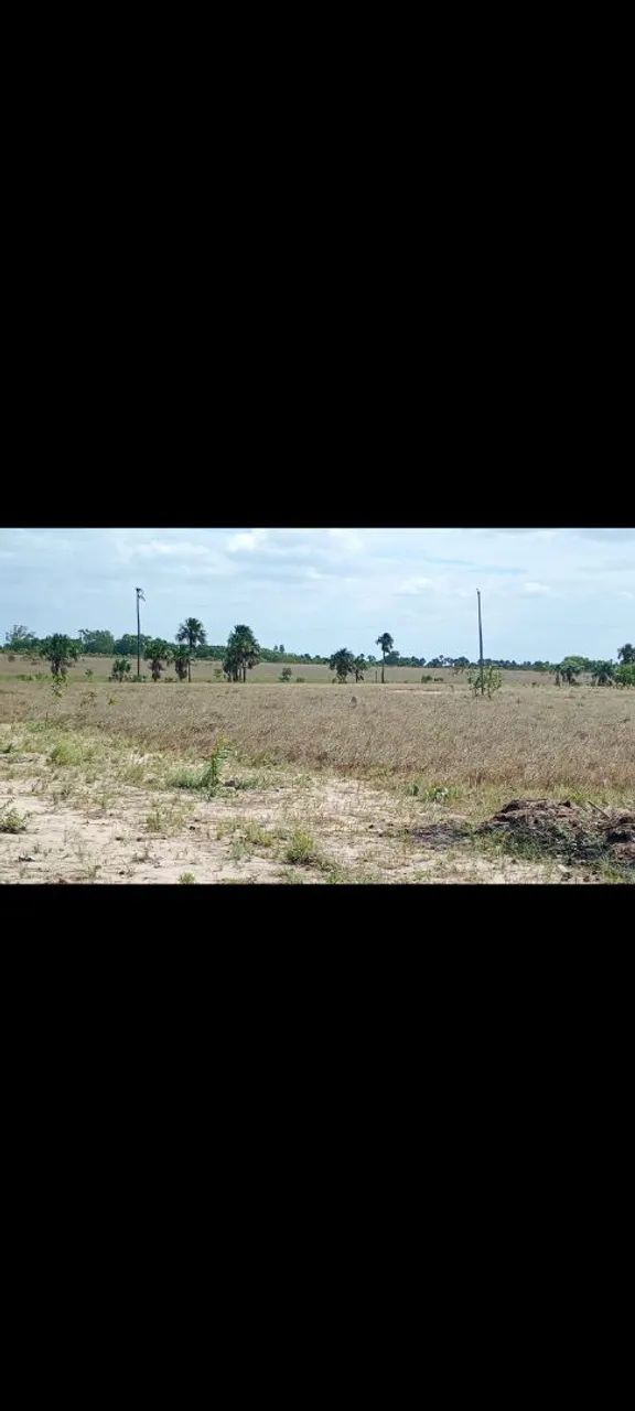 De venda - Foto 3