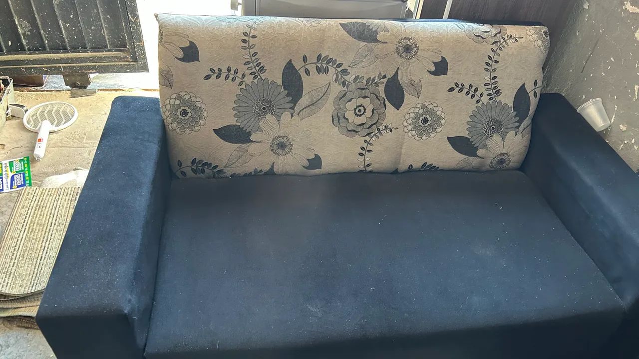 Sofá  - Foto 4