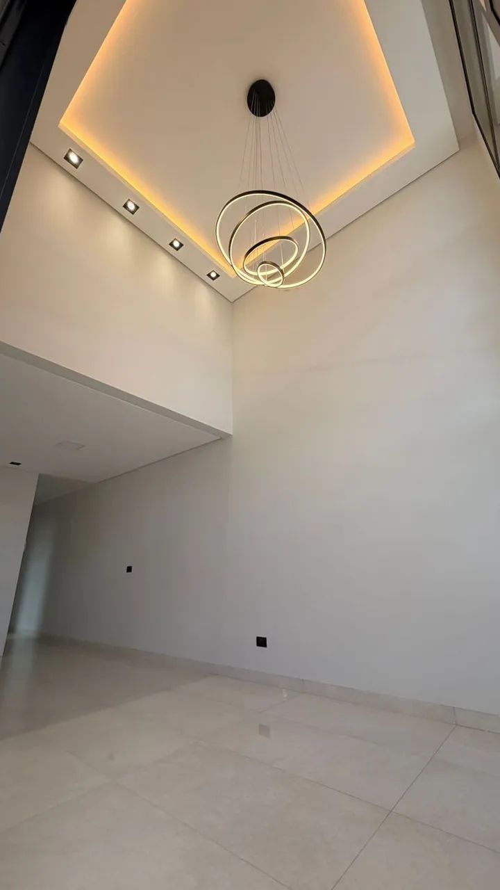 UM LUXO DE CASA A VAENDA NO ECOVALLEY - Foto 4