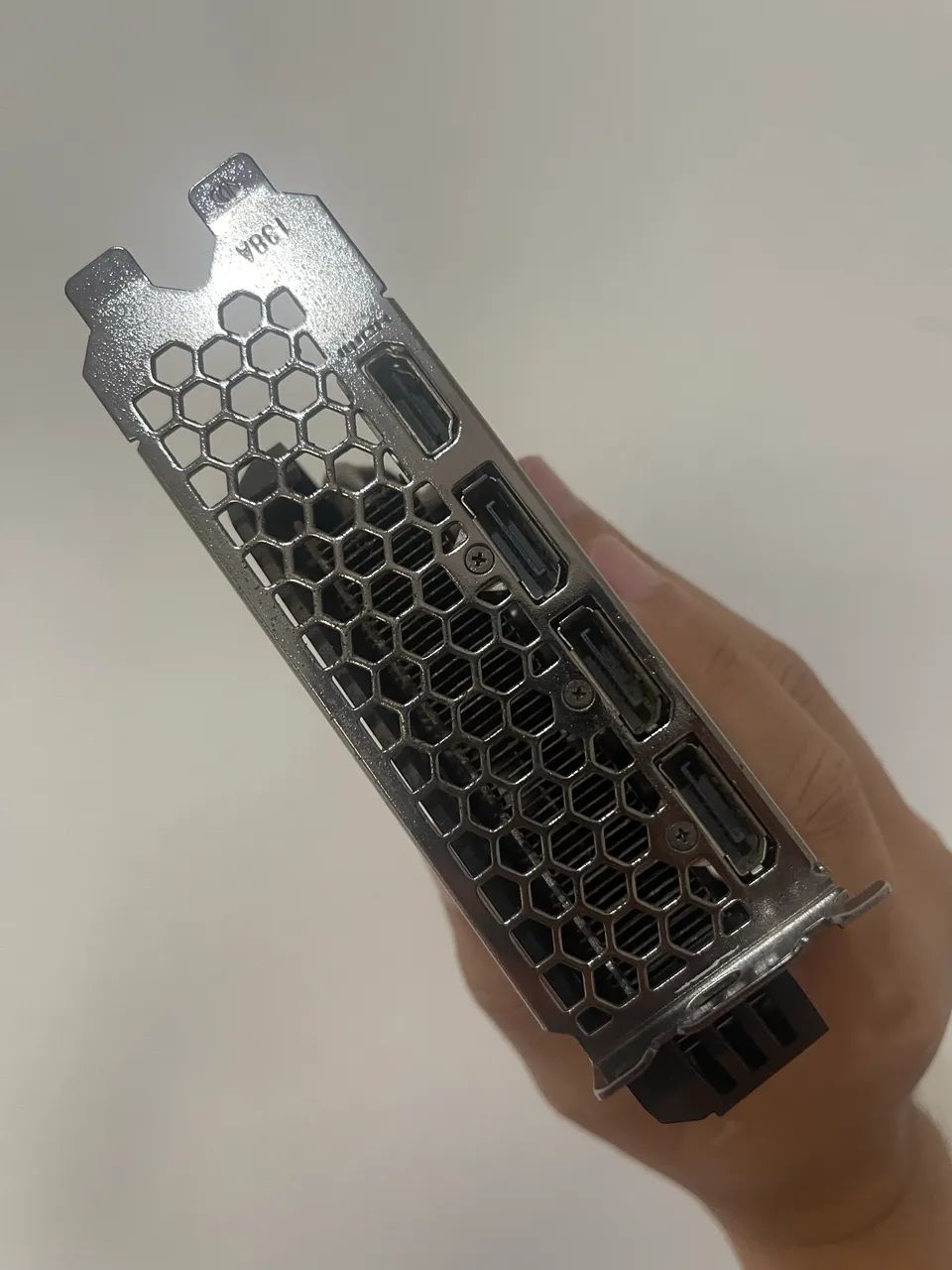 Rtx 3060 12gb  - Foto 3