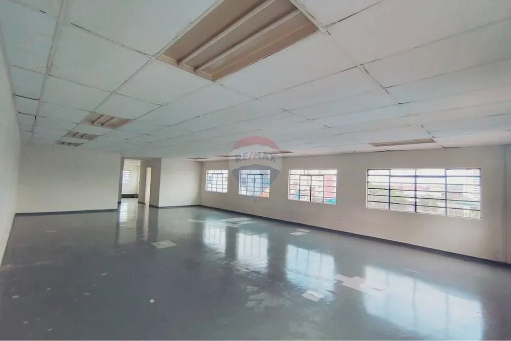 Conjunto Comercial Reformado no Centro de SP - Foto 2