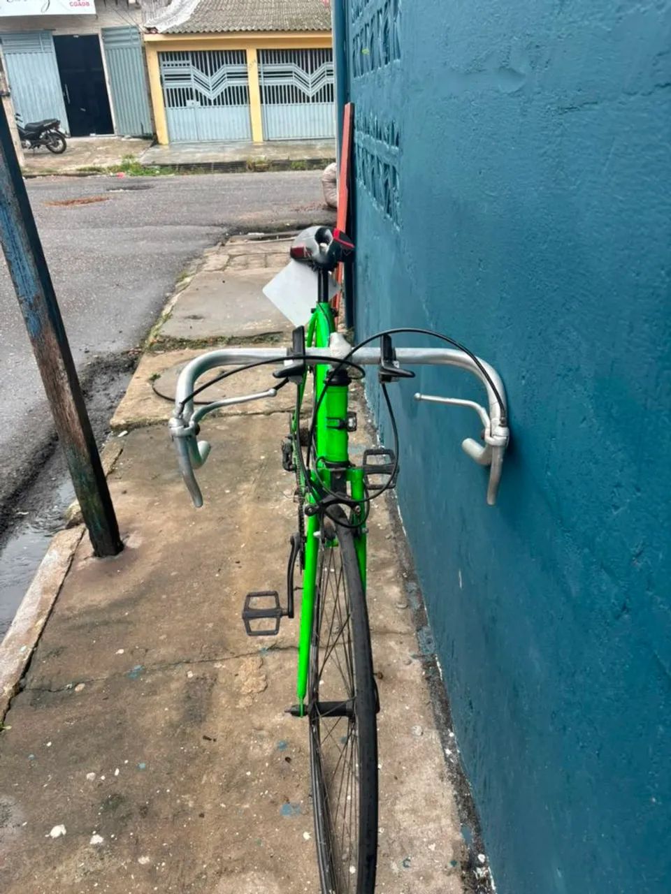 2 Bicicletas Speed - Foto 3